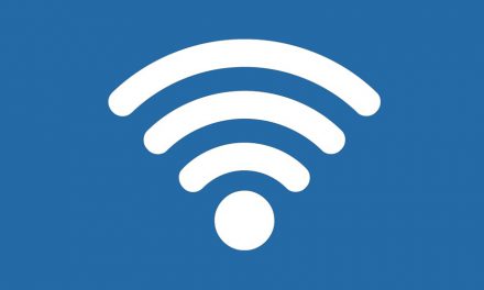 WiFi Issues and Solutions