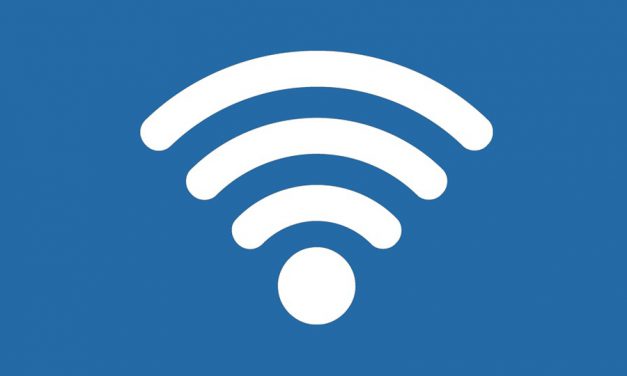 WiFi Issues and Solutions