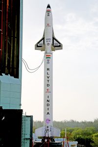 Credit ISRO