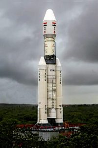 isro-embed