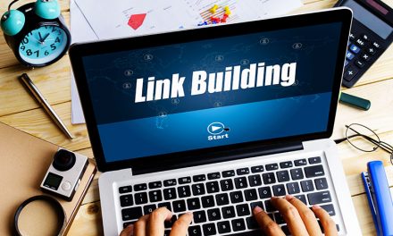 Semalt Expert: Why High-Quality Content Is Important For SEO Link Building?