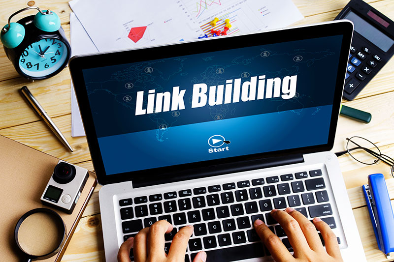 Semalt Expert: Why High-Quality Content Is Important For SEO Link Building?