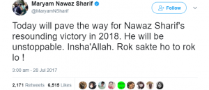 Sahrif