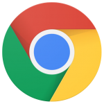 5 Hidden Google chrome features