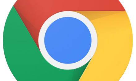 5 Hidden Google chrome features