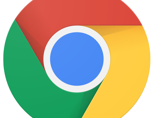 5 Hidden Google chrome features