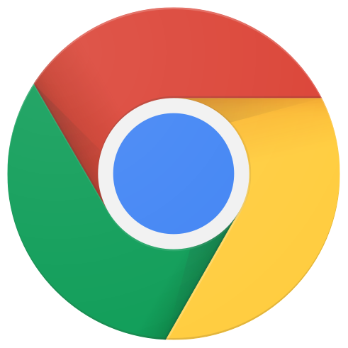 5 Hidden Google chrome features