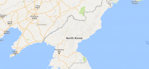 North Korea