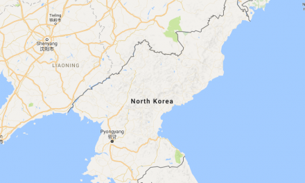 India suspends all trade with North korea