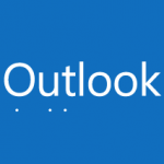 How to set up an automatic reply in outlook in three easy steps?