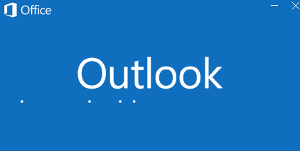 How to set up an automatic reply in outlook in three easy steps?