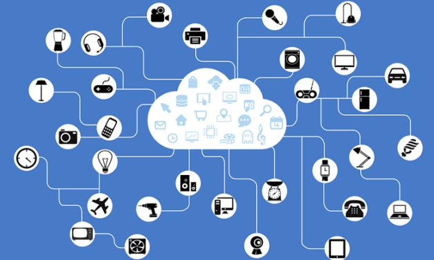 What is my IP address?                                                                              & How can they affect your privacy.