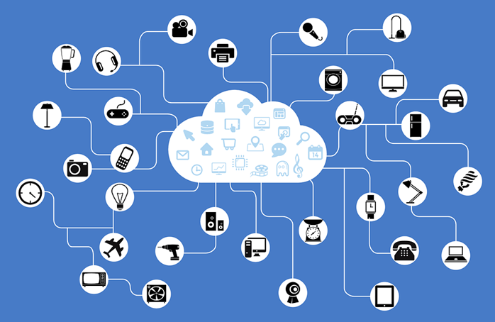 What is my IP address?                                                                              & How can they affect your privacy.