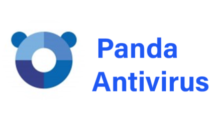 Untrusted program blocked, How to exclude specific file from being scanned by Panda.