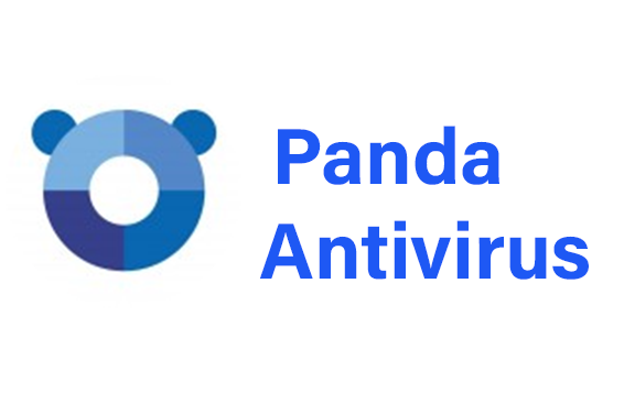 Untrusted program blocked, How to exclude specific file from being scanned by Panda.