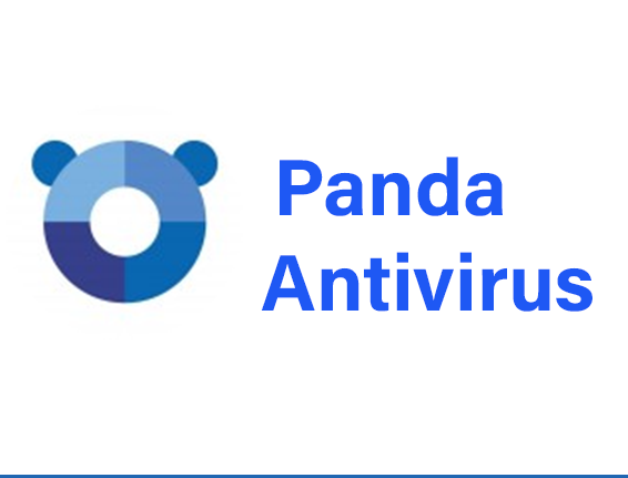 Untrusted program blocked, How to exclude specific file from being scanned by Panda.