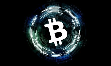 What is Cryptojacking?