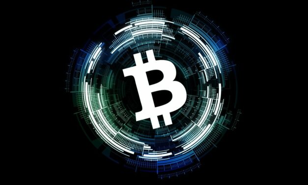 What is Cryptojacking?
