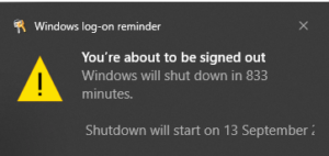 https://www.cipher101.com/how-to-schedule-automatic-shutdown-in-windows-10/