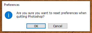 Photoshop