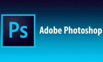 How to reset Adobe Photoshop Preferences
