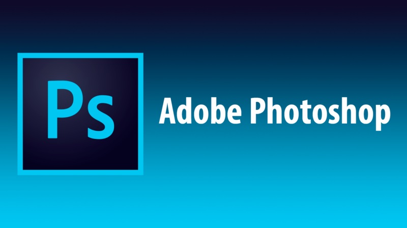 How to reset Adobe Photoshop Preferences