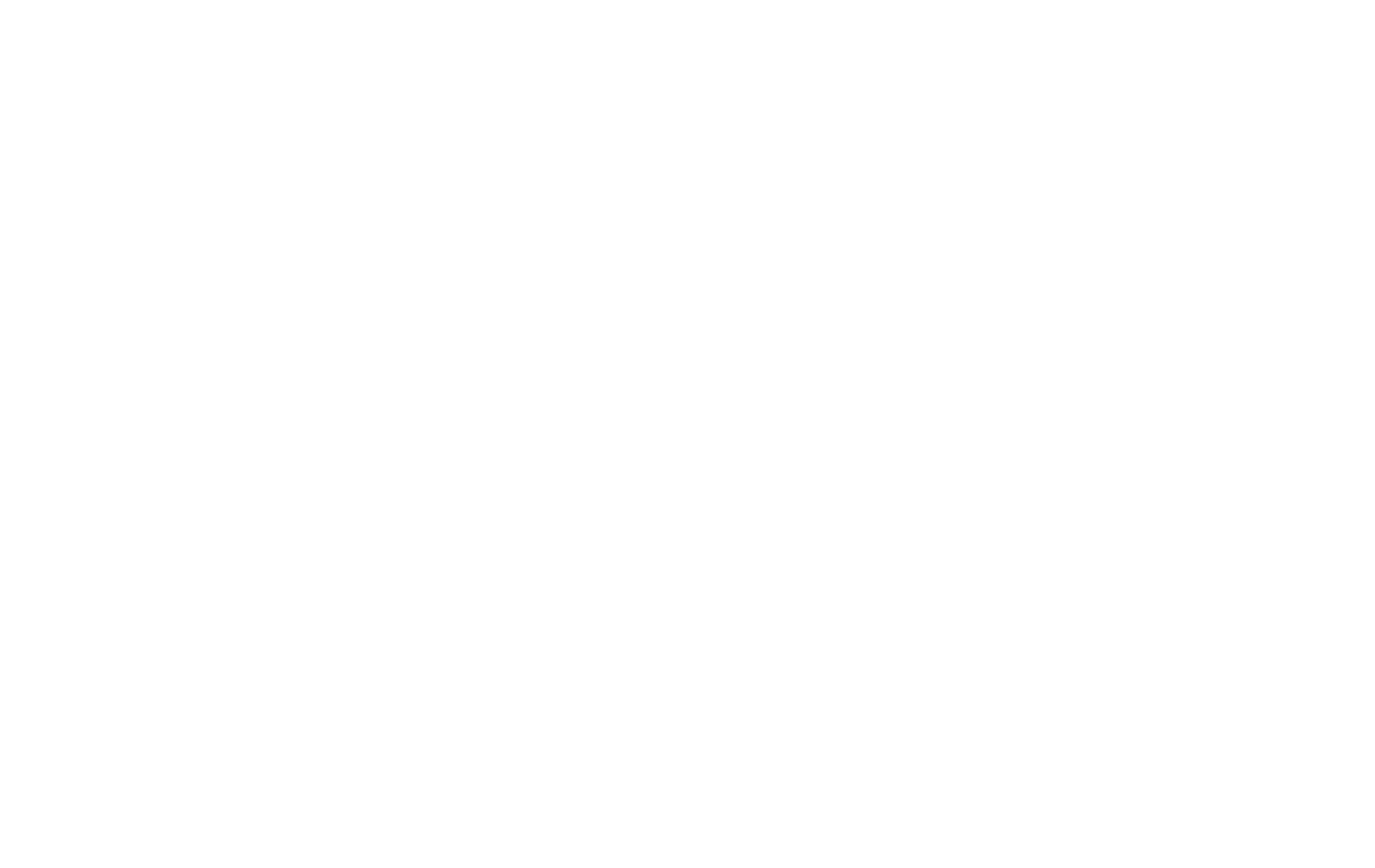 CIPHER 101