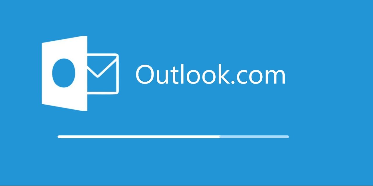 Navigation Pane in Outlook moved to the left, how to send it back to