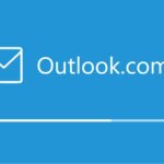 Navigation Pane in Outlook moved to the left, how to send it back to the bottom?
