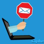 How to Unsend an e-mail in Microsoft Outlook?