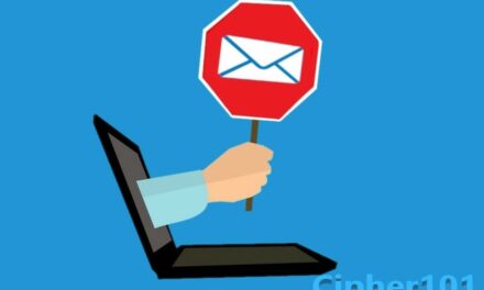How to Unsend an e-mail in Microsoft Outlook?
