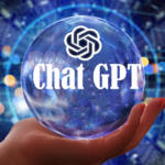 <strong>Discover the Magic of ChatGPT and How to Create an account and use the AI Chatbot.</strong>