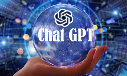 <strong>Discover the Magic of ChatGPT and How to Create an account and use the AI Chatbot.</strong>