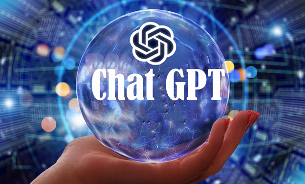 <strong>Discover the Magic of ChatGPT and How to Create an account and use the AI Chatbot.</strong>
