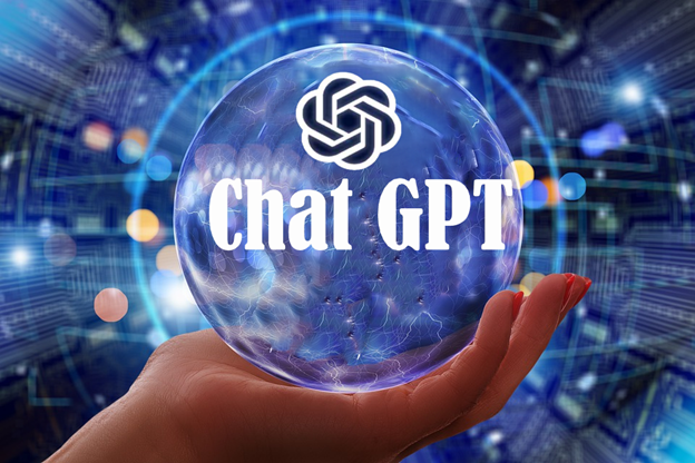 Discover the Magic of ChatGPT and How to Create an account and use the AI Chatbot.